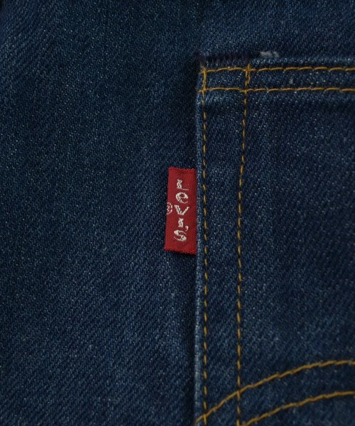 LEVI'S VINTAGE CLOTHING ยีนส์