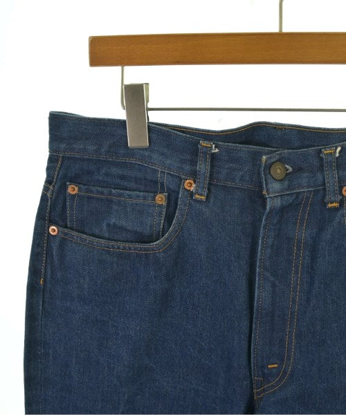 LEVI'S VINTAGE CLOTHING ยีนส์