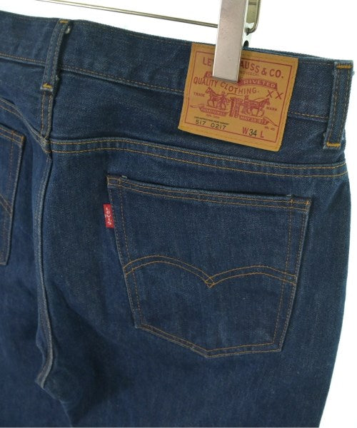 LEVI'S VINTAGE CLOTHING ยีนส์