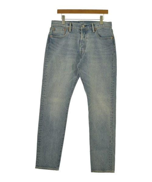 LEVI'S ยีนส์