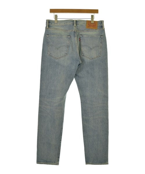 LEVI'S ยีนส์