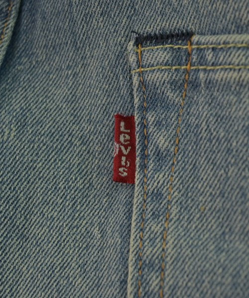 LEVI'S ยีนส์