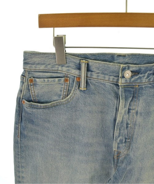 LEVI'S ยีนส์