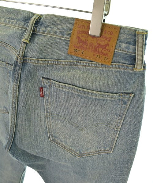 LEVI'S ยีนส์