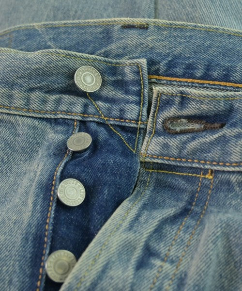 LEVI'S ยีนส์