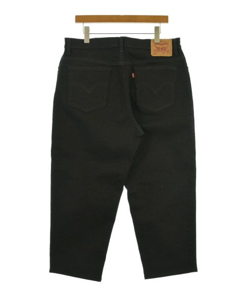 LEVI'S ยีนส์