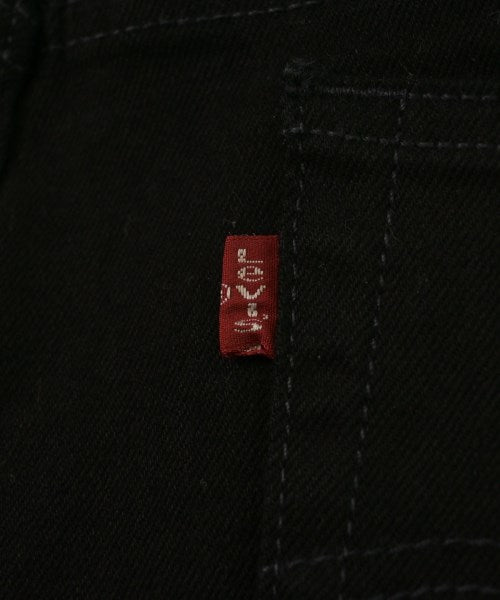 LEVI'S ยีนส์