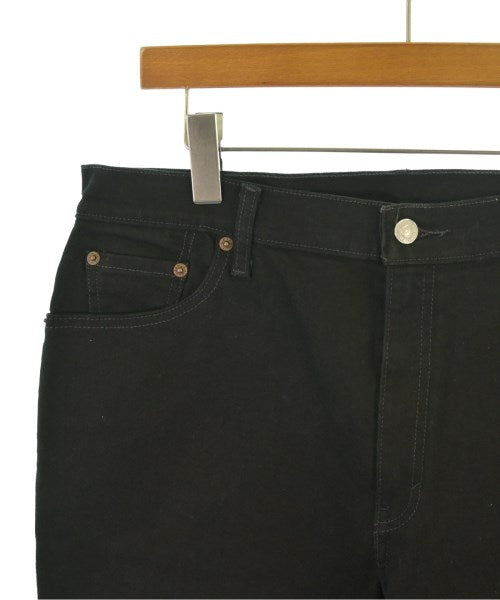 LEVI'S ยีนส์