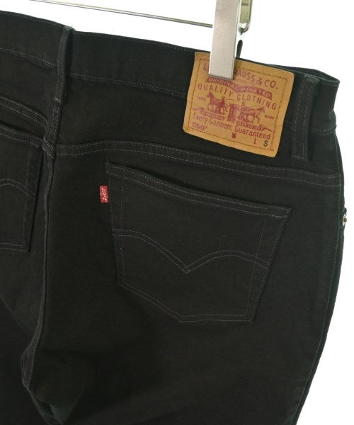 LEVI'S ยีนส์