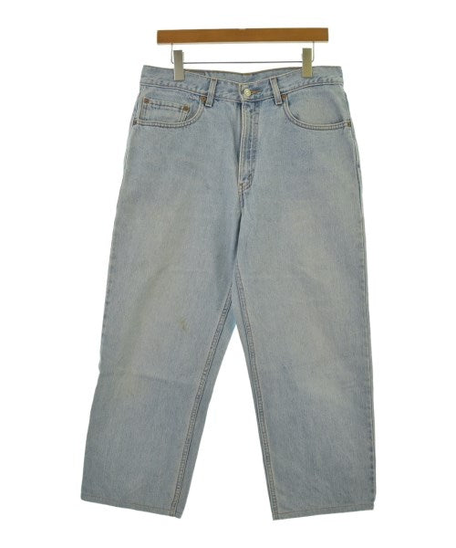 LEVI'S ยีนส์