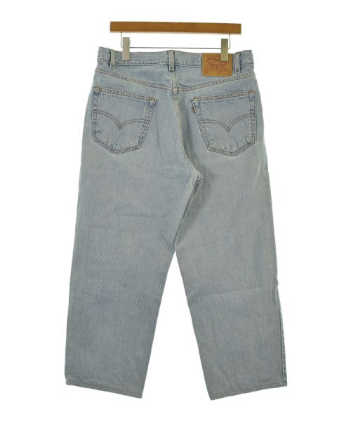 LEVI'S ยีนส์