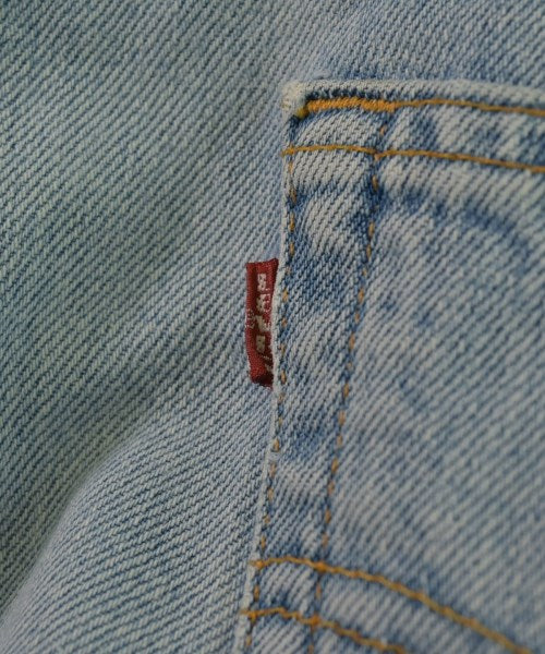 LEVI'S ยีนส์