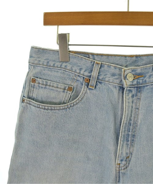 LEVI'S ยีนส์