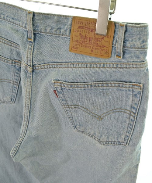 LEVI'S ยีนส์