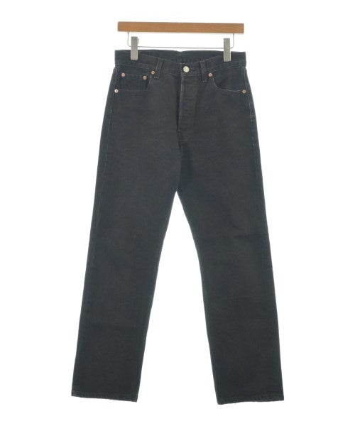 LEVI'S ยีนส์