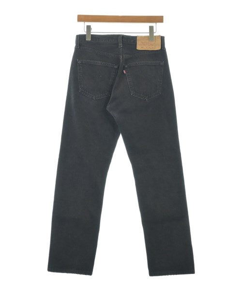 LEVI'S ยีนส์