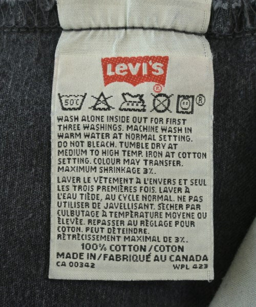 LEVI'S ยีนส์