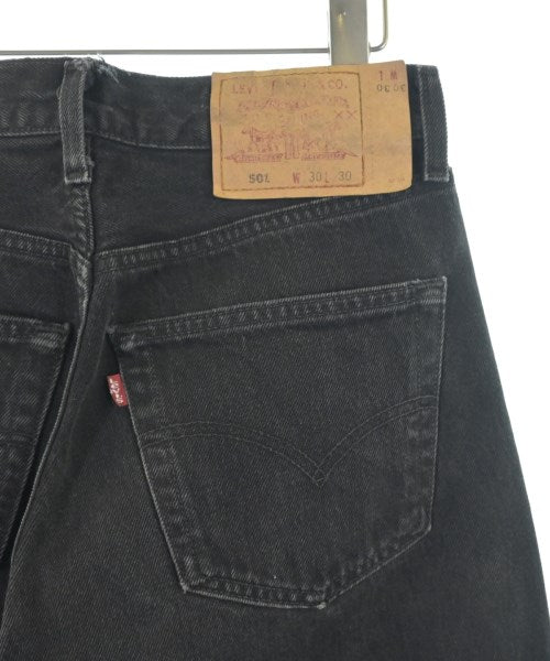 LEVI'S ยีนส์