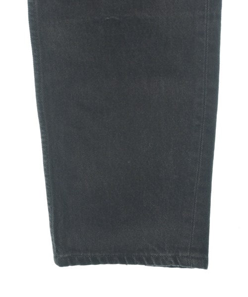 LEVI'S ยีนส์