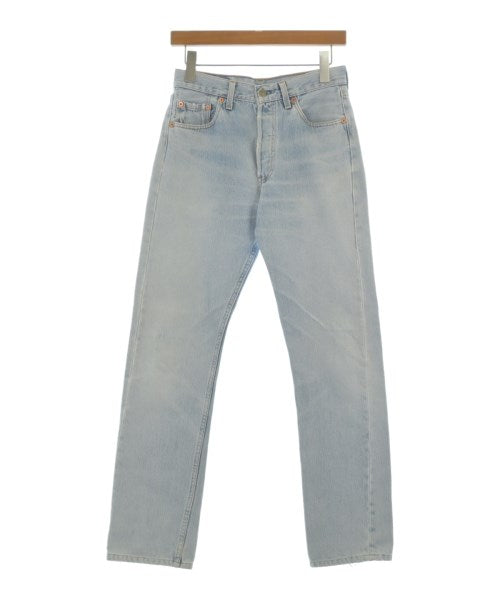LEVI'S ยีนส์