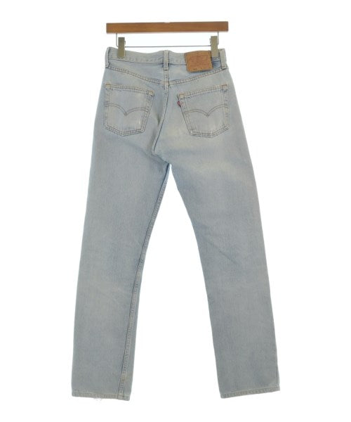 LEVI'S ยีนส์