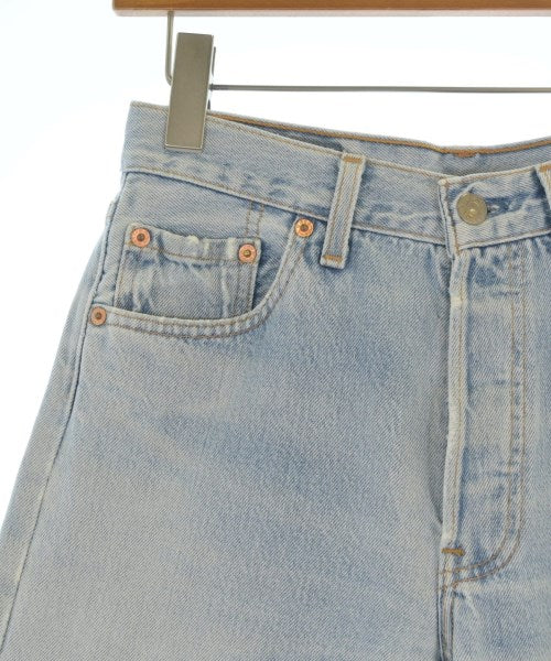 LEVI'S ยีนส์
