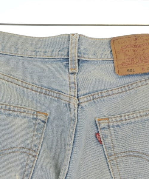 LEVI'S ยีนส์
