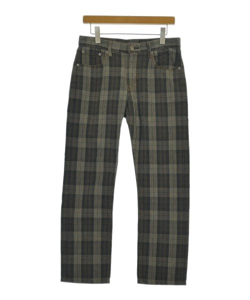 LEVI'S กางเกง อื่น