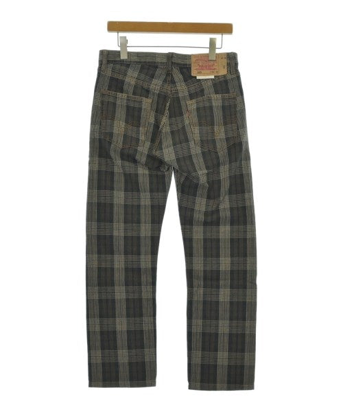 LEVI'S กางเกง อื่น
