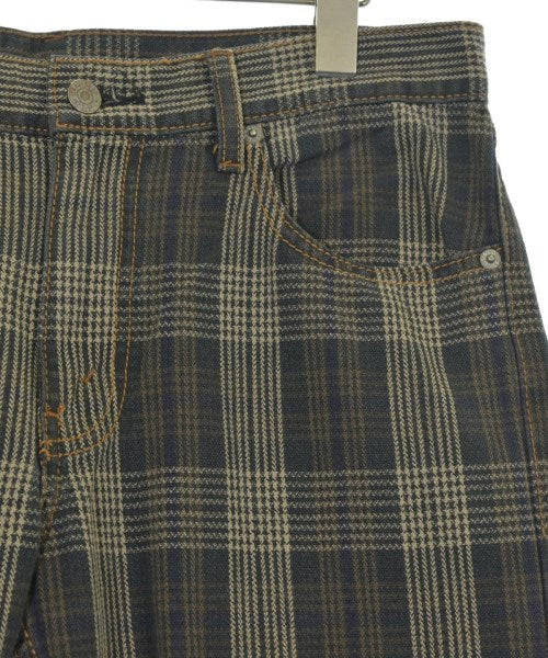 LEVI'S กางเกง อื่น