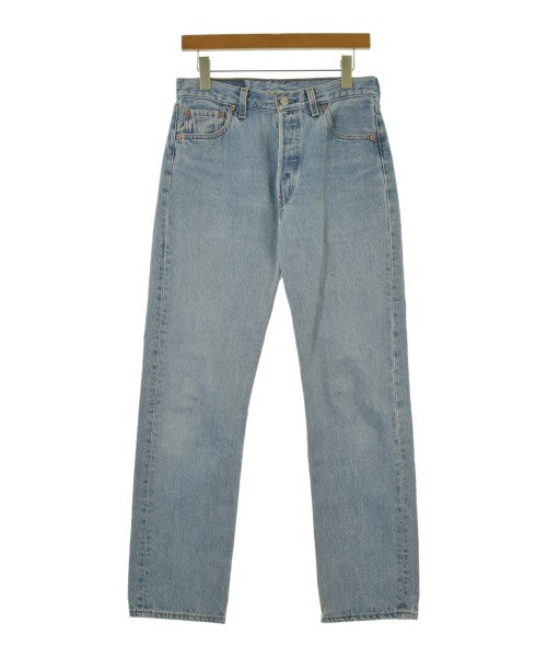 LEVI'S ยีนส์