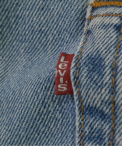 LEVI'S ยีนส์