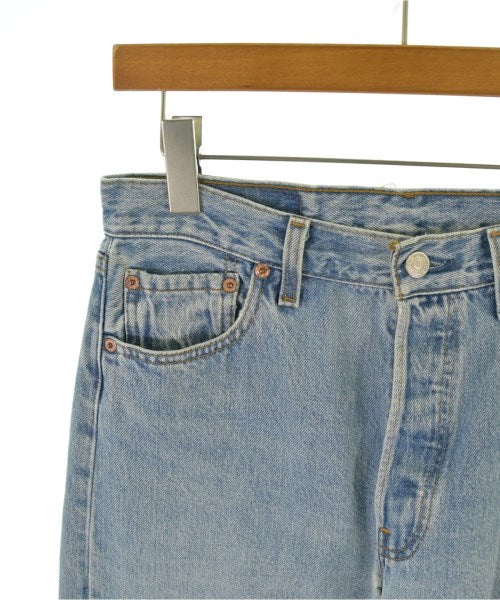 LEVI'S ยีนส์