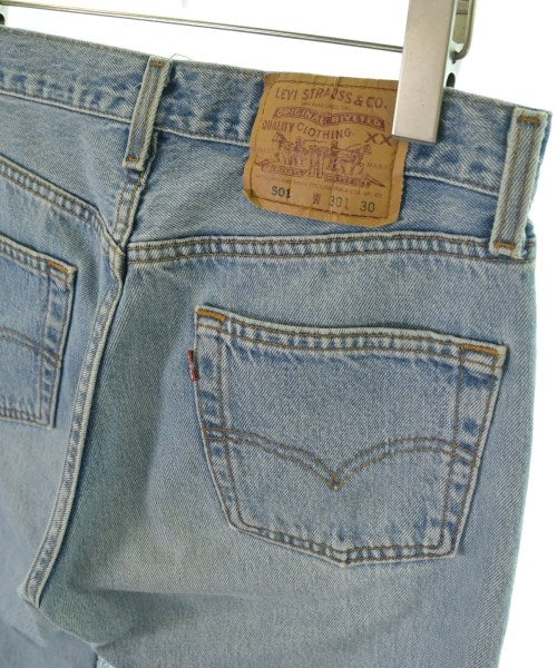 LEVI'S ยีนส์