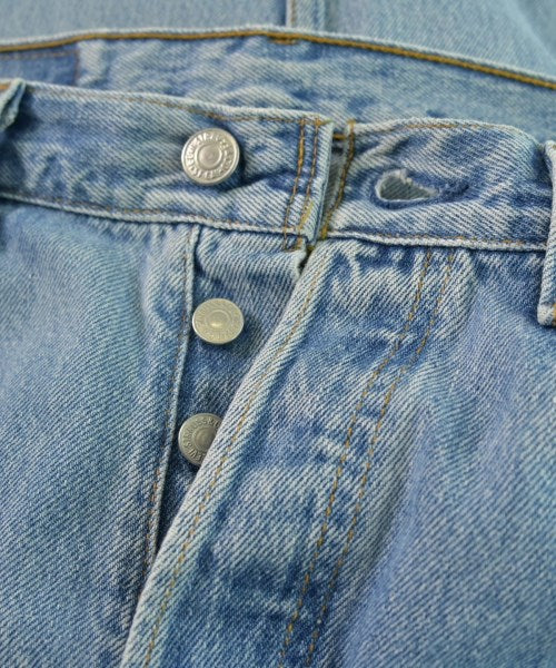 LEVI'S ยีนส์