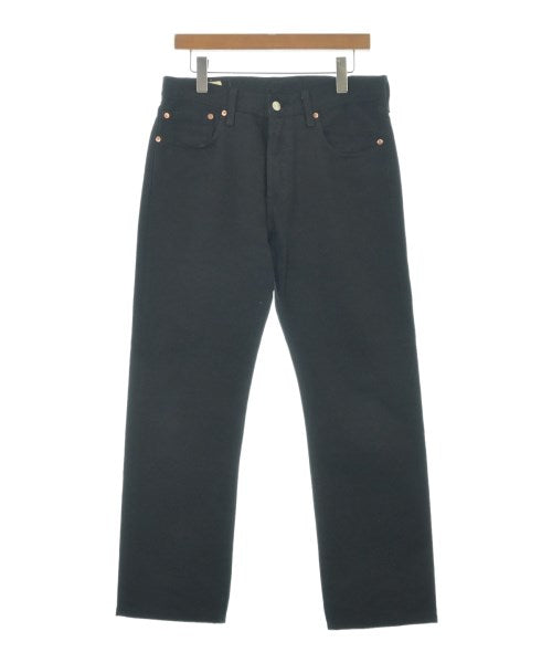 LEVI'S ชิโน่