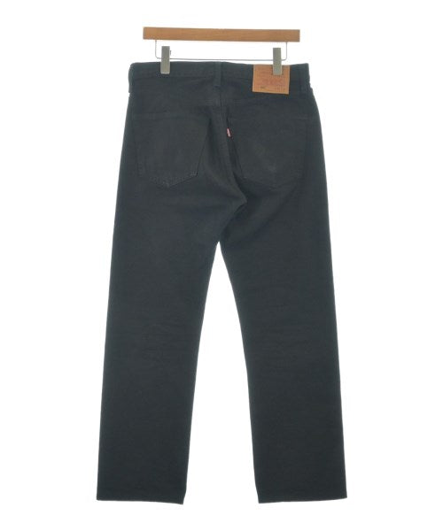 LEVI'S ชิโน่