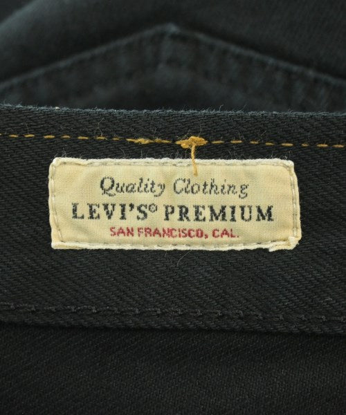 LEVI'S ชิโน่