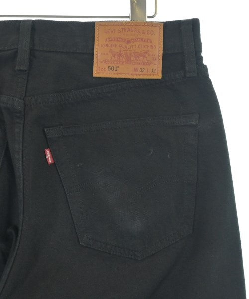 LEVI'S ชิโน่