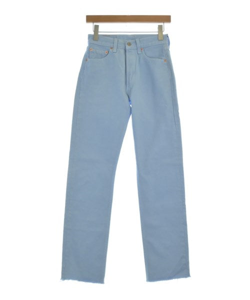 LEVI'S ยีนส์