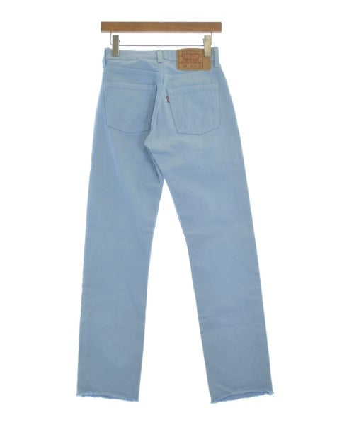 LEVI'S ยีนส์