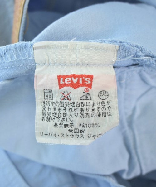 LEVI'S ยีนส์