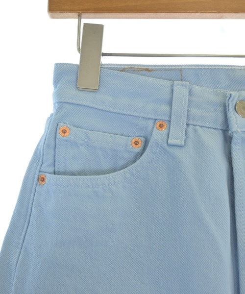 LEVI'S ยีนส์