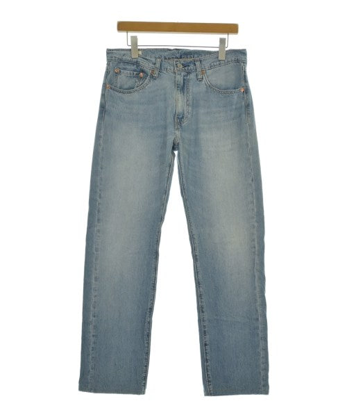 LEVI'S ยีนส์