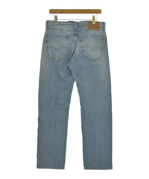 LEVI'S ยีนส์