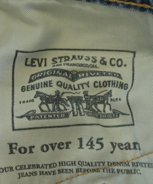LEVI'S ยีนส์