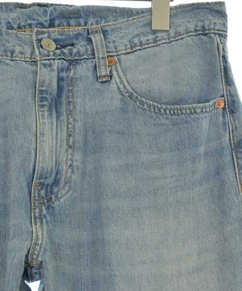 LEVI'S ยีนส์