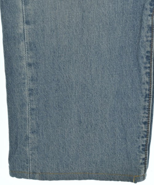 LEVI'S ยีนส์
