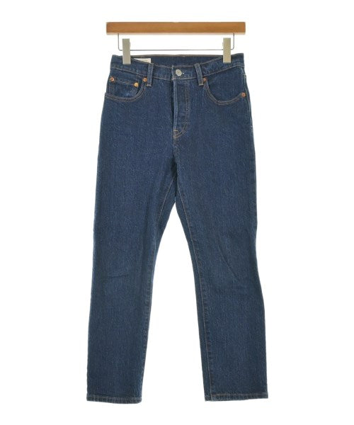 LEVI'S ยีนส์
