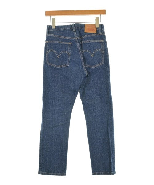 LEVI'S ยีนส์